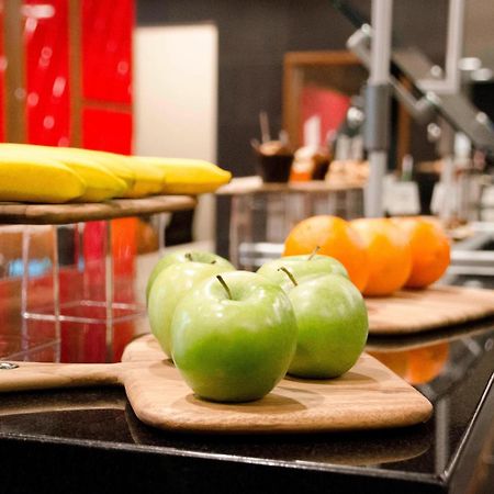 Courtyard By Marriott Minneapolis West Saint Louis Park Buitenkant foto